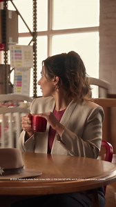 If business decisions feel wild, NAB Business Experts can help you wrangle them. | NAB