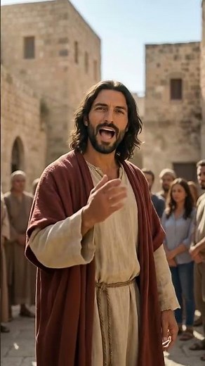 What Truly Defiles a Person? | Matthew 15:11