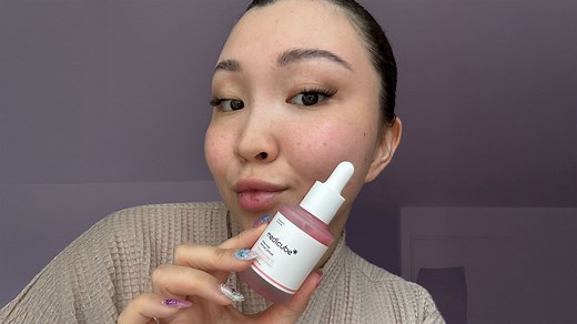 PDRN Is the Latest K-Beauty Trend, and These 6 Serums Are Worth Trying