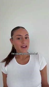 Magic Crystal Hair Eraser: Reusable Painless Hair Removal Tool for Women & Men.