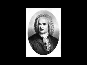 Fugue No. 24 in B minor (Lady Gaga - Bad Romance full version)