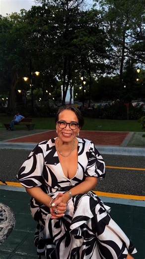 3.8K views · 66 reactions | La doctora Hichez sueña con un restaurante pero además le encanta las aventuras朗 ¡10 cosas que no conoces de @dra.hichez! | Color Vision Canal 9 | Facebook