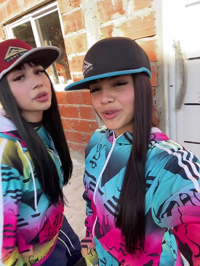 Rocolocolombia: Tizi Suarez y el Éxito Musical