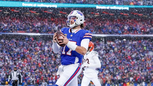 Broncos fan rooting guide for Week 15 slate of NFL games as season's end nears