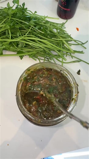 Chimichurri Sauce Recipe: A Flavorful Cooking Guide