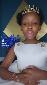 20K views · 1.3K reactions | #KingsAndQueens Clan Studio https://www.vockte.com/Contestants/index/RISING.S.html?mibextid=Zxz2cZ Please don't forget to vote today | Angel Atieno | Facebook