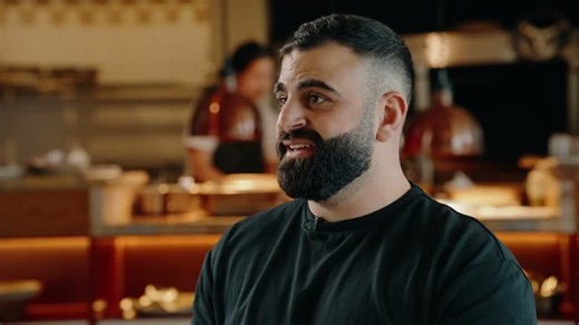 Mattys x Raven Labs x Zoho Testimonial | Zoho Australia New Zealand