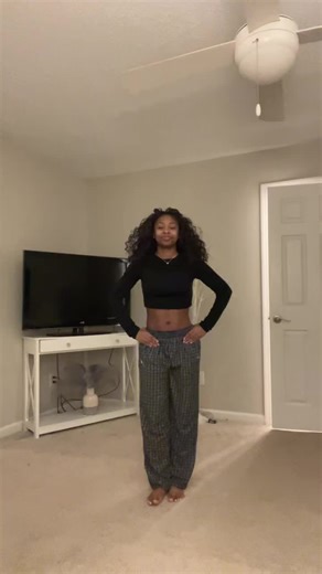 kaylannadenisee (@misskaylanna)’s videos with original sound - julyy