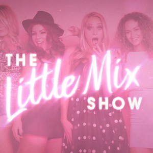 26 reactions · 13 comments | ✨A powerhouse concert experience is...