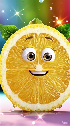 Talking Bitter Gourd & Friends: Funny Cooking Tips in Bengali