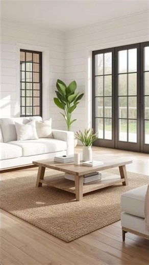 SPRING HOME REFRESH #14 | The Final Walkthrough