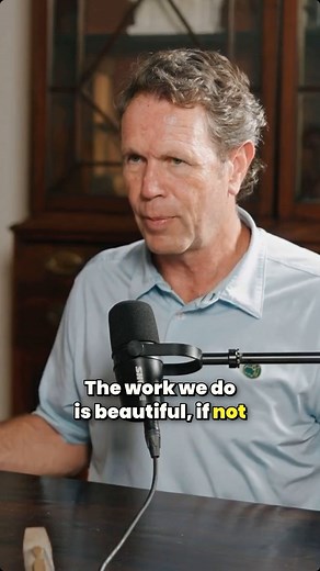 1.7K views · 12 reactions | You may be a building master, but are you a process master? That may make all the difference. Watch Here - https://buildshownetwork.com/contents/6921 Brent dives into the idea that “what got you here won’t get you there.” How do you take your business to the next level — expand outward or rebuild from within? Hear how Brent approached this challenge and the lessons he learned along the way. | Build Show Network | Facebook