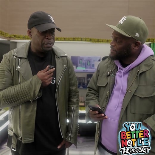 TONY YAYO SAYS MONEY HAS NOT CHANGED 50 CENT‼️HE’S REMAINED SOLID #50cent #tonyyayo #gunit