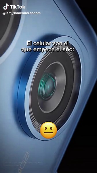 iPhone 15 🔥 #iphone #apple #xiaomi #viral