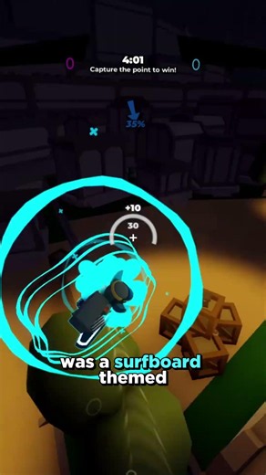 This ISSUE Makes the Game UNPLAYABLE // #phighting #roblox #shorts