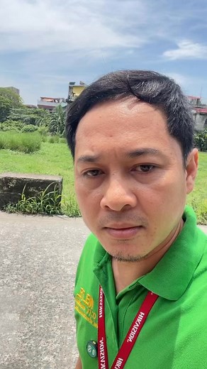 May tumawag mag papa Ocular Visit daw sya for CCTV camera installation..✅🔒📹 | Neltel CCTV Installation and Structured Cabling Services