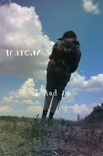 Run Rabbit song #therian #quads #viral #alterhuman