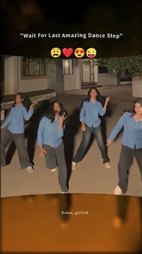 Fa9LA || Trending|| WhatsApp Status #viralmashup #dance #trending #ytshort