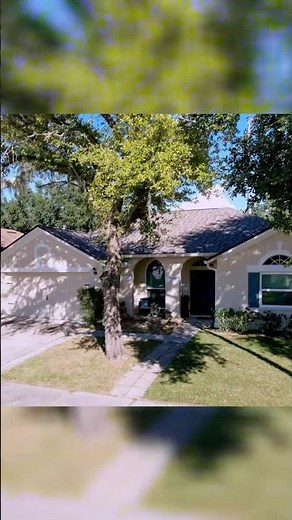 Tampa, FL Real Estate Photography - Brandon - For Sale 1908 Bell Ranch St, Brandon, FL 33511