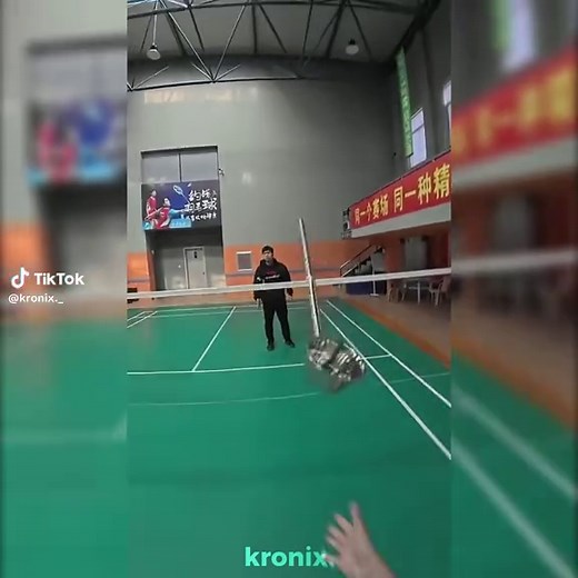 Unexpected Rocket League Edit in 60 FPS