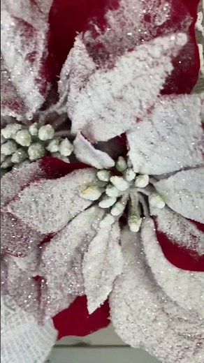 DIY Angel Wings | How to Make an Angel Wings Wreath #wreathtutorial #angelwings