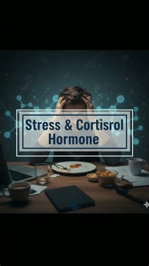 Men Belly fat Weight Gain – Real Reasons Exposed! | Belly Fat Reasons Every Man Should Know