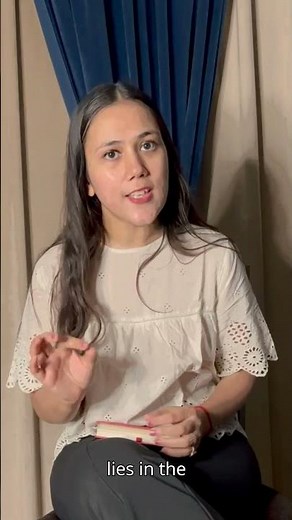 Day 1 of BNS 77 Challenge | Theft under IPC and BNS