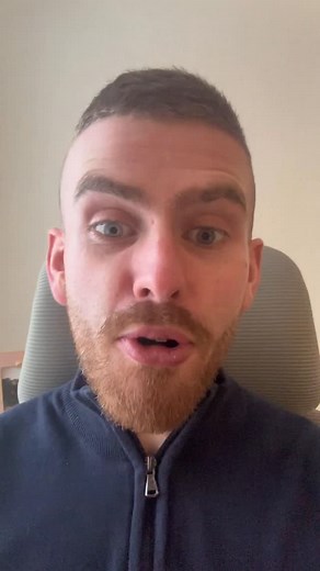 2.1K views · 29 comments | Think you know British pronunciation?  Let’s see how many you get right  Wanna learn real British pronunciation with me?  Send me a message with REAL BRIT #britishenglish #learnenglish #nativespeaker #onlinetutor #pronunciation #britishpronunciation | Joe Simpson | Facebook