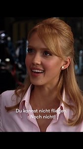 Ein weiterer Einblick in das ,Iconic Characters'- Interview mit #ChrisEvans. Seht das ganze Video über seine legendärsten Rollen auf YouTube und die Coverstory über den Link 👉 https://trib.al/DZWnDm4 | GQ Germany