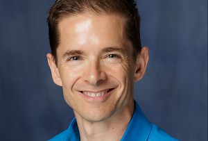 UF CTSI researchers to help integrate patient-reported outcomes in electronic health records »  Clinical and Translational Science Institute » University of Florida