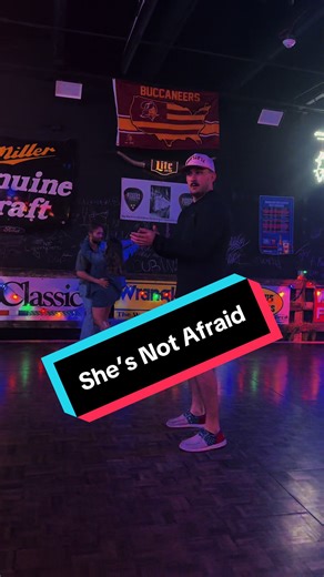 I FINALLY GOT TO DO IT 📍- @Real Florida. Real Country. 🎵- “She’s Not Afraid” (One Direction) 🧠- The Darlings (Dylan DeClue, Sofia Balzano, @Pol Francis Ryan) #linedance #dance #onedirection #florida #sarasota