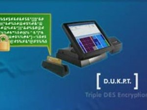 How Credit Card Encryption Works