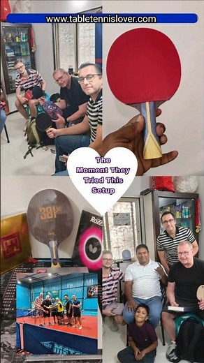 Exciting Sweden Players Test DHS 301X Battle 2 Rozena