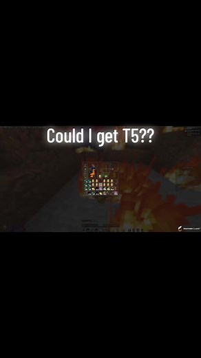 Could I get tier 5 in CPVP #CapCut #CPVP #minecraftpvp #fyp #minecraft