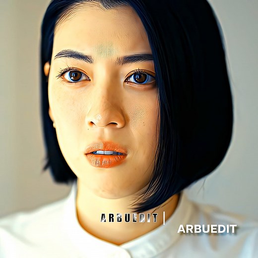 Arbaz Khan on Instagram: "Rizuna Ann ✨ #aliceinborderland Cr @netflix *Ayaka Miyoshi* Ayaka Miyoshi is a multi-talented Japanese actress, model, and former idol known for her captivating performances and versatility in the entertainment industry. Here’s a detailed look at her background and career. *Early Life and Career Beginnings* Ayaka began her career as a member of the idol group Sakura Gakuin, an all-girls group where members engage in music and performance activities while also being part