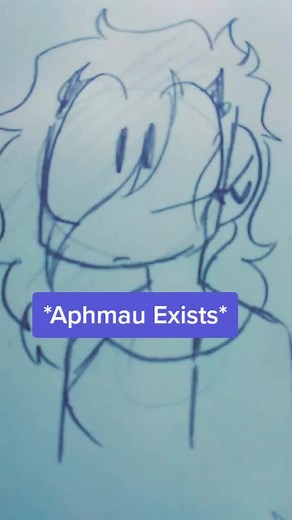 Aphmau Funny Moments Compilation