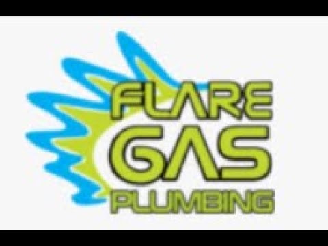Why Our Gas Cooker Installations Stand Out for Safety & Quality - Flare Gas Plumbing