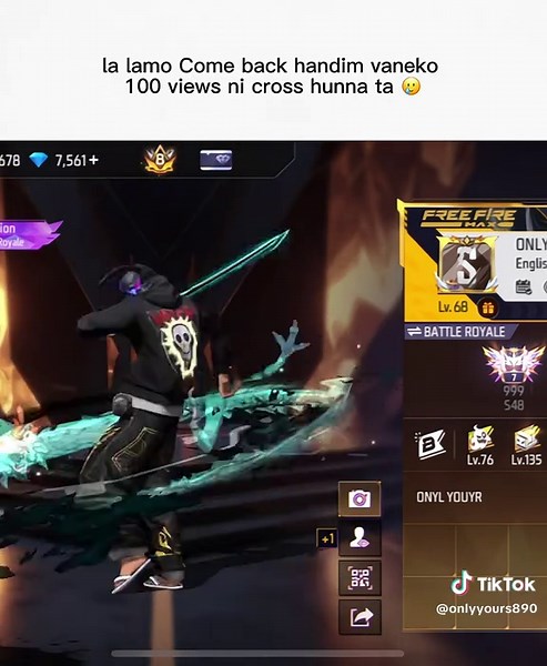 How to Increase Your Video Views Effectively