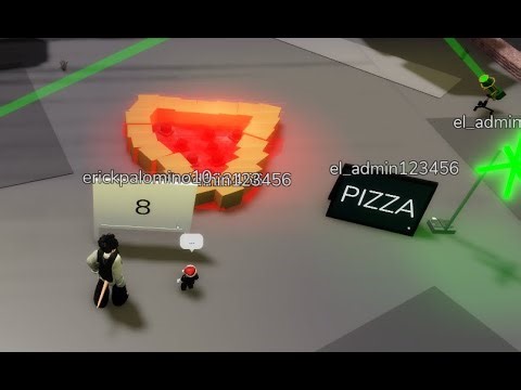 roblox stories y escondidas en brookhaven con robux #escondidas en #brookhaven #roblox