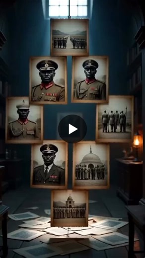 HISTORY OF NIGERIAThe history of Nigeria can be traced to the earliest inhabitants whose date remains at least 13,000 BC through the early civilizations such as the Nok culture which began around… | Calm (Michael or Malcolm) Bakwesegha