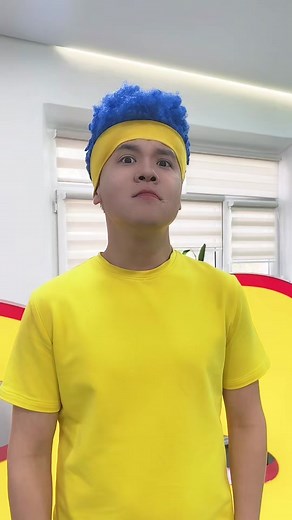 #dbillions #recommendations #trending #2023