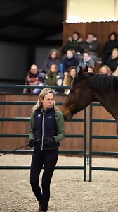 573K views · 11K reactions | The last months of this year we (James,...