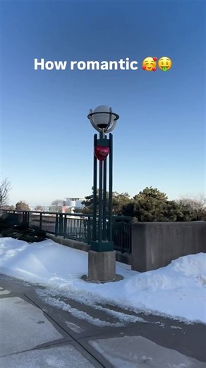 With the right plan, you don’t have to figure it all out alone. We can work through your finances together so you can focus on what really matters. | Roth Capital & Planning