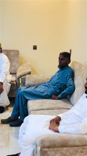 Palari House: A Libyan Royal Residence