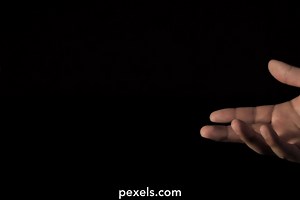 People Helping People Videos, Download The BEST Free 4k Stock Video Footage & People Helping People HD Video Clips