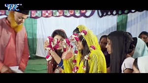 327K views · 7.9K reactions | Best Bhojpuri Movies 2022 Scene | Gadar-30 | Bhojpuri World | Facebook