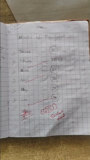 maths worksheet for kids #new #easylearning #school #mathshorts