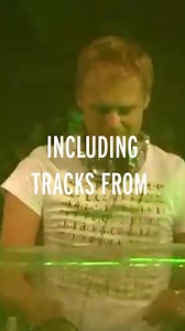Back by popular demand - Trance Legacy III Vinyl 📀 | Armada Music