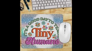 Mouse Pad Sublimation Designs Bundle, Mouse Pad PNG Designs, Sublimate Mouse Pad Bundle, Mouse Pad Designs, Sublimation Bundle Mouse Pad PNG - Etsy