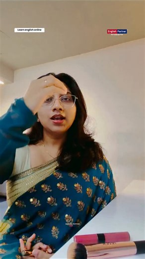 English Partner on Instagram: "What Does “Touchwood” Mean? | Spoken English Tamil | 9629473928 English Partner Online English Partner Course பற்றி தெரிந்து கொள்ள எங்கள் Counselor-ஐ WhatsApp-இல் தொடர்பு கொள்ளவும் WhatsApp Number: 9629473928 touchwood meaning, touchwood usage, touchwood in english, daily usage english words, spoken english tamil, learn english words, english vocabulary, common english expressions, english grammar tips tamil, english partner #TouchwoodMeaning #SpokenEnglishTamil #D